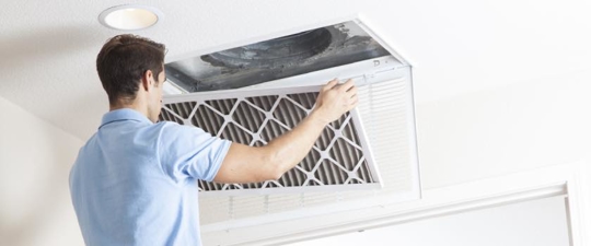 Air vent cover