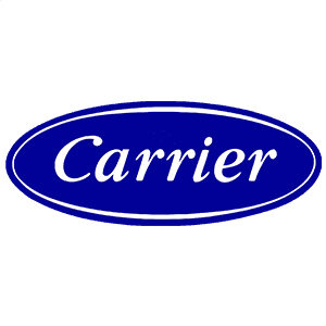 Carrier logo