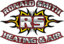 Ronald Smith Heating & Air